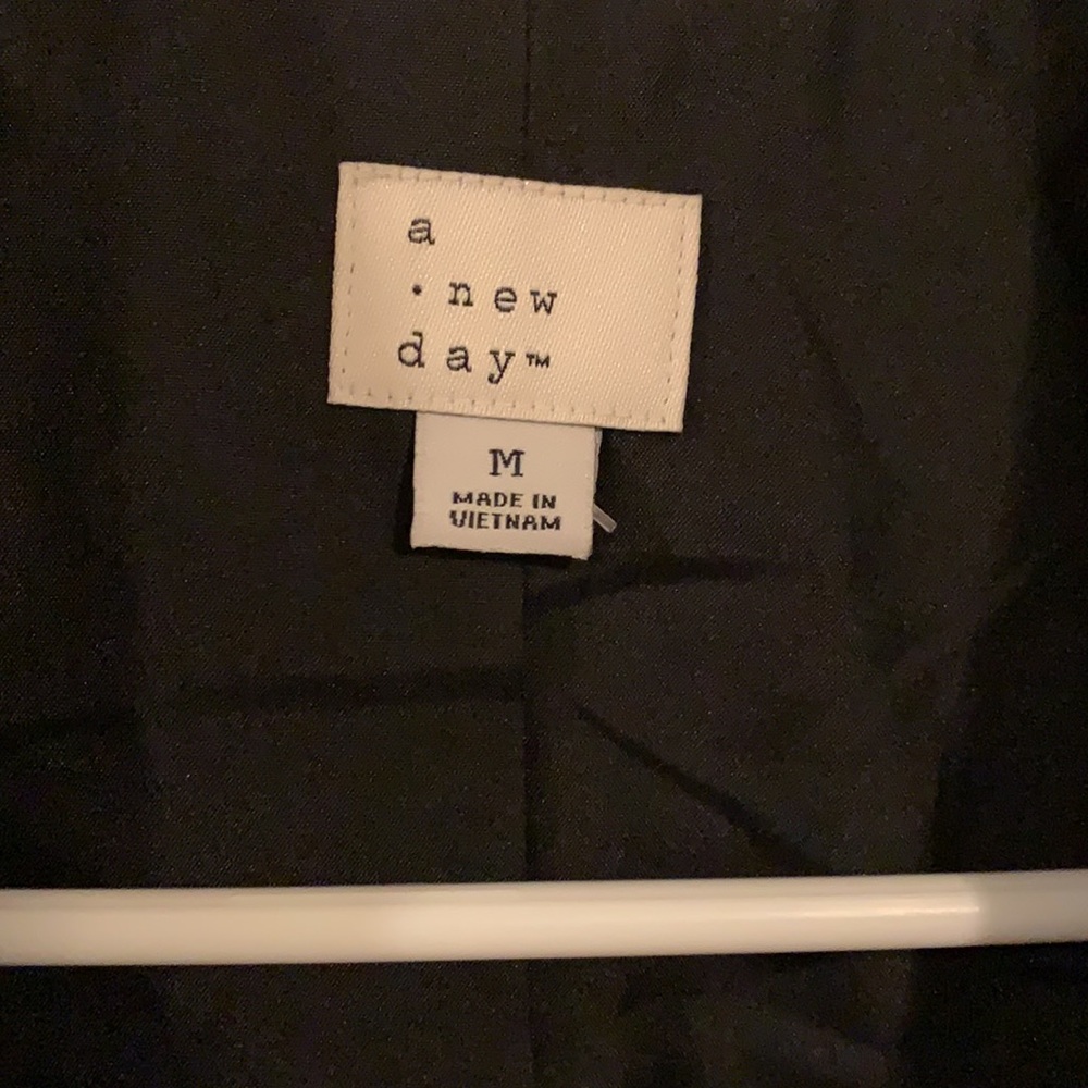 Suit jacket - Picture 2 of 3